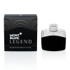 Legend - Eau de Toilette 50 ml