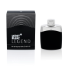 Legend - Eau de Toilette 100 ml