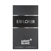 Eau de Parfum Explorateur 100 ml