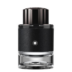 Eau de Parfums Explorer 60 ml