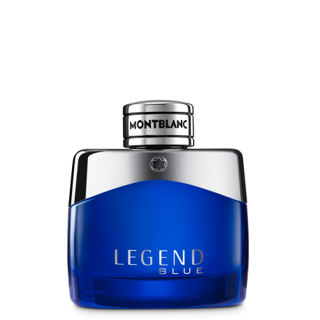 Montblanc Legend Blue Eau de Parfum 50 ml