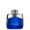 Montblanc Legend Blue Eau de Parfum 50 ml