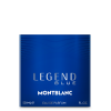 Montblanc Legend Blue Eau de Parfum 50 ml