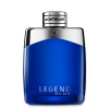 Montblanc Legend Blue Eau de Parfum 100 ml