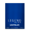 Montblanc Legend Blue Eau de Parfum 100 ml