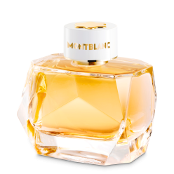 Signature Absolue Eau de Parfum 90 ml