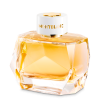 Signature Absolue Eau de Parfum 90 ml