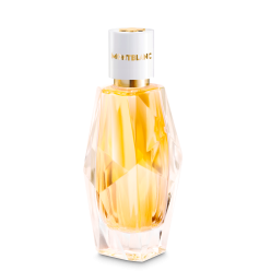 Signature Absolue Eau de Parfum 30 ml