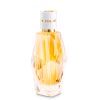 Signature Absolue Eau de Parfum 30 ml