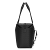 Sac de sport moyen Extreme 3.0 avec M LOCK 4810