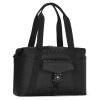 Sac de sport moyen Extreme 3.0 avec M LOCK 4810