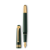 Stylo plume Meisterstück The Origin Collection Classique M