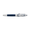 Meisterstück The Origin Collection Doué LeGrand Stylo Plume M