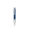 Stylo à bille StarWalker Blue Planet Doué