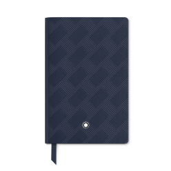 Carnet de poche 148, Extreme 3.0, bleu encre - ligné