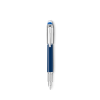 Stylo plume StarWalker Blue Planet Doué (M)