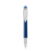 Stylo plume StarWalker Blue Planet Doué (M)