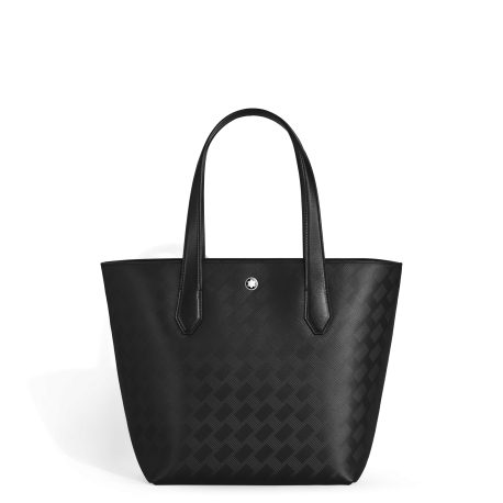 Sac Montblanc 146 extrême 3.0 noir