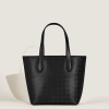 Sac Montblanc 146 extrême 3.0 noir