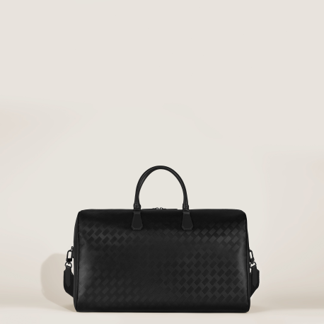 SAC DE VOYAGE EXTREME 3.0 NOIR