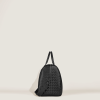 SAC DE VOYAGE EXTREME 3.0 NOIR