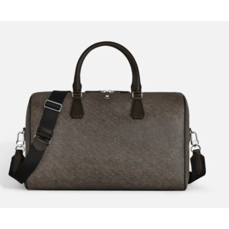 Sac Montblanc 142 collection Sartorial