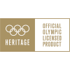 ROLLERBALL MEISTERSTÜCK X OLYMPIC HERITAGE PARIS 1924 LEGRAND