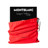 Beau livre Montblanc