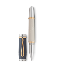 ROLLERBALL WRITERS EDITION HOMMAGE À JANE AUSTEN LIMITED EDITION