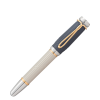 STYLO PLUME WRITERS EDITION HOMMAGE À JANE AUSTEN LIMITED EDITION (M)