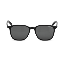 PAIRE DE LUNETTE DE SOLEIL NOIRE