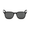 PAIRE DE LUNETTE DE SOLEIL NOIRE