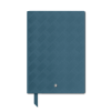 CAHIER DE NOTES EXTREME 3.0 EDITION SPECIALE