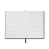 CAHIER DE NOTES EXTREME 3.0 EDITION SPECIALE