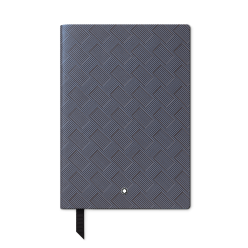 Cahier de notes 146 Extrême 3.0 lavander grey