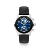 Smartwatch Montblanc Summit 3 - Titane