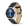 Smartwatch Montblanc Summit 3 - Titane