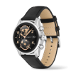 Smartwatch Montblanc Summit 3 - Titane