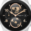 Smartwatch Montblanc Summit 3 - Titane