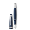 Stylo plume collection Meisterstück The Origin LeGrand M