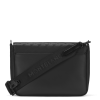 Sac pochette compacte avec boucle M LOCK 4810 Montblanc Extreme 3.0