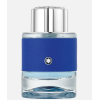 Montblanc Explorer Ultra Blue Eau de Parfum 60 ml