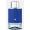 Montblanc Explorer Ultra Blue Eau de Parfum 100 ml