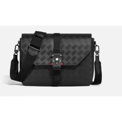 Sac Reporter avec boucle M LOCK 4810 Extreme 3.0