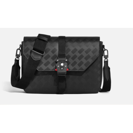 Sac Reporter avec boucle M LOCK 4810 Extreme 3.0