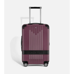 Valise cabine compacte MY4810 cassis