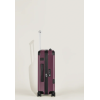 Valise cabine compacte MY4810 cassis