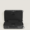 Bagage cabine MY4810 Extreme 3.0 compact noir