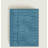 Porte-cartes 4cc 4810 smoky blue